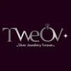 Ae3bc7 tweov logo